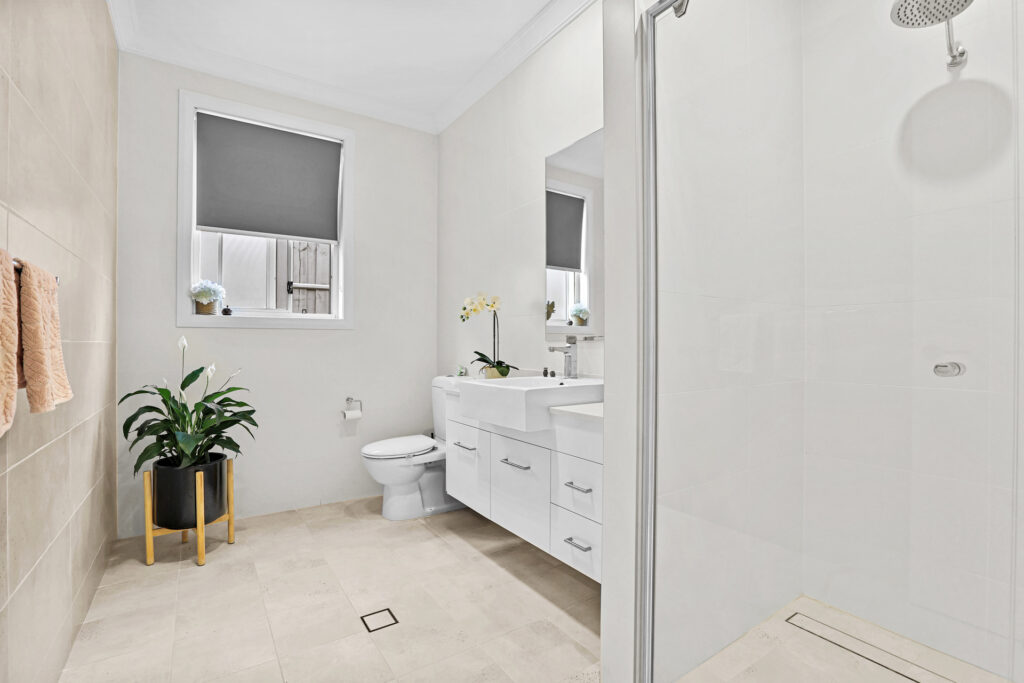 Sold - 15 Water Creek Boulevard - New Property in Kellyville - Real Estate by Maree McCrorie