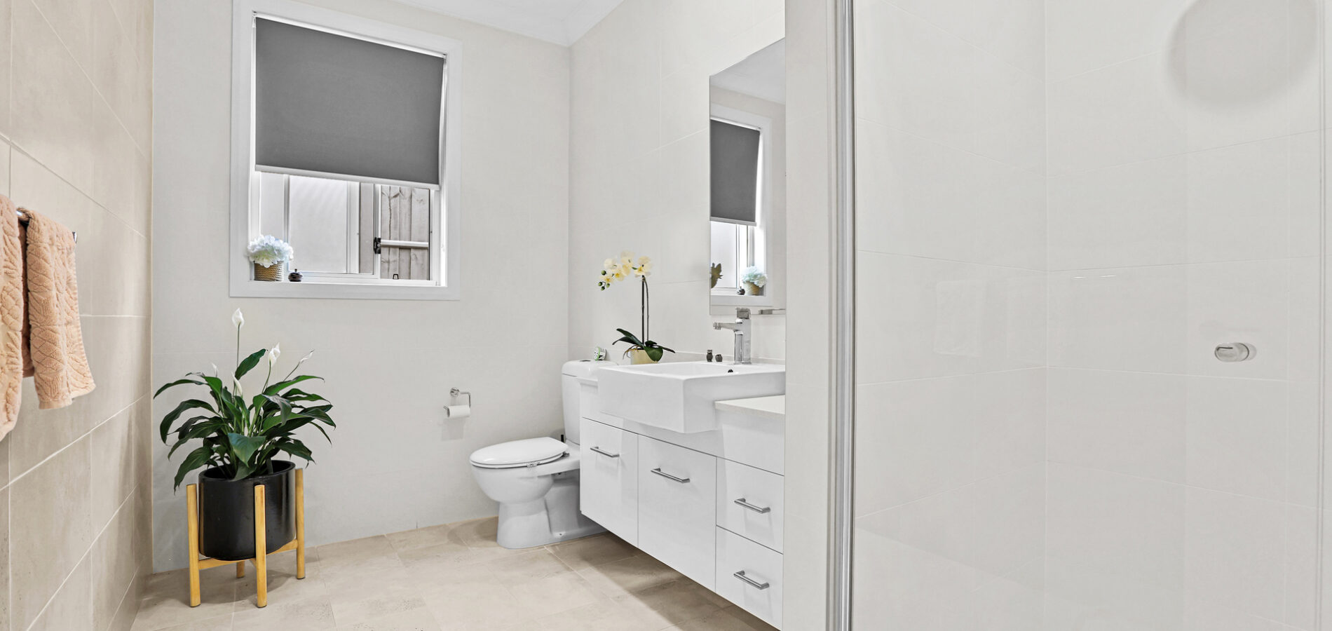 Sold - 15 Water Creek Boulevard - New Property in Kellyville - Real Estate by Maree McCrorie