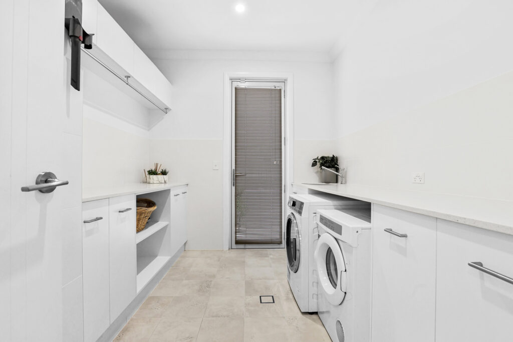 Sold - 15 Water Creek Boulevard - New Property in Kellyville - Real Estate by Maree McCrorie