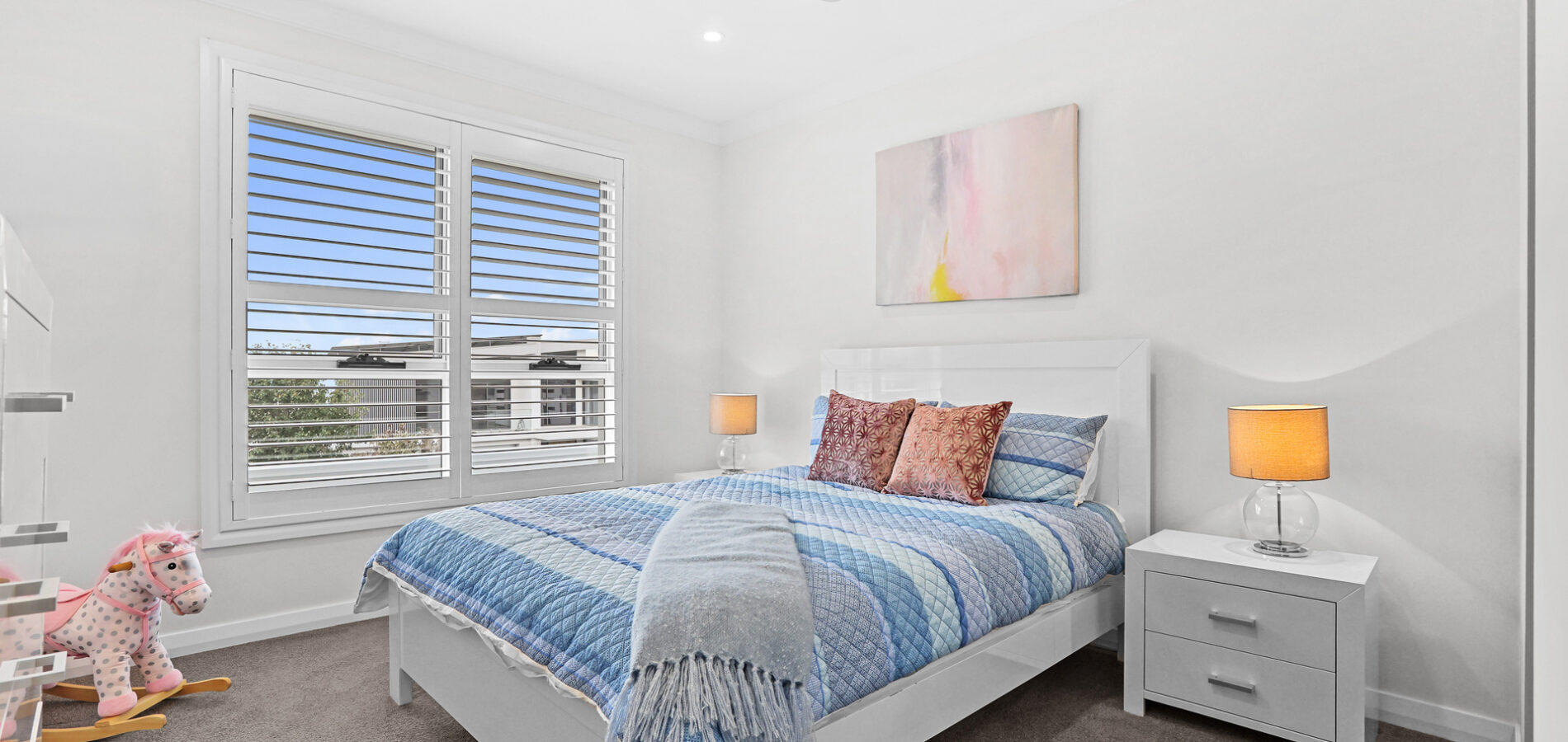 Sold - 15 Water Creek Boulevard - New Property in Kellyville - Real Estate by Maree McCrorie