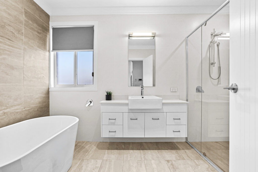Sold - 15 Water Creek Boulevard - New Property in Kellyville - Real Estate by Maree McCrorie