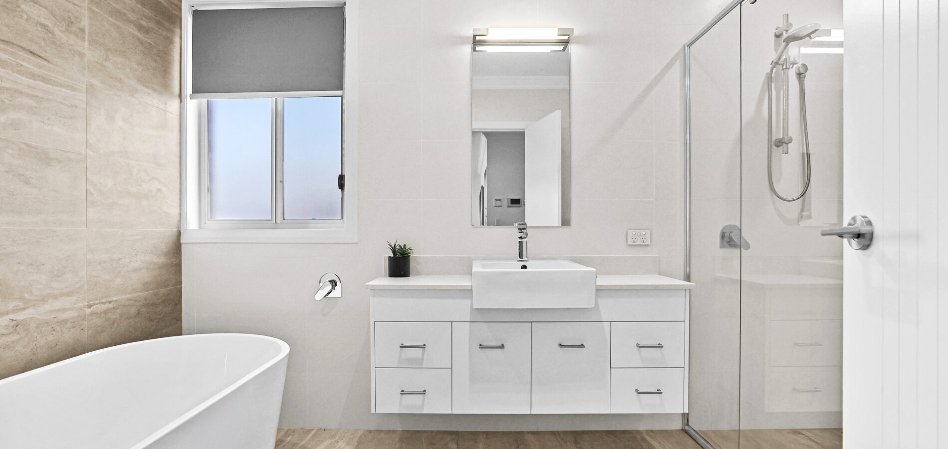 Sold - 15 Water Creek Boulevard - New Property in Kellyville - Real Estate by Maree McCrorie