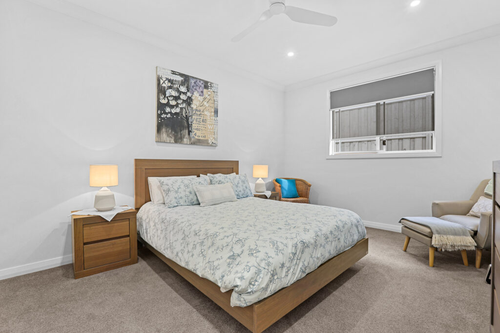 Sold - 15 Water Creek Boulevard - New Property in Kellyville - Real Estate by Maree McCrorie