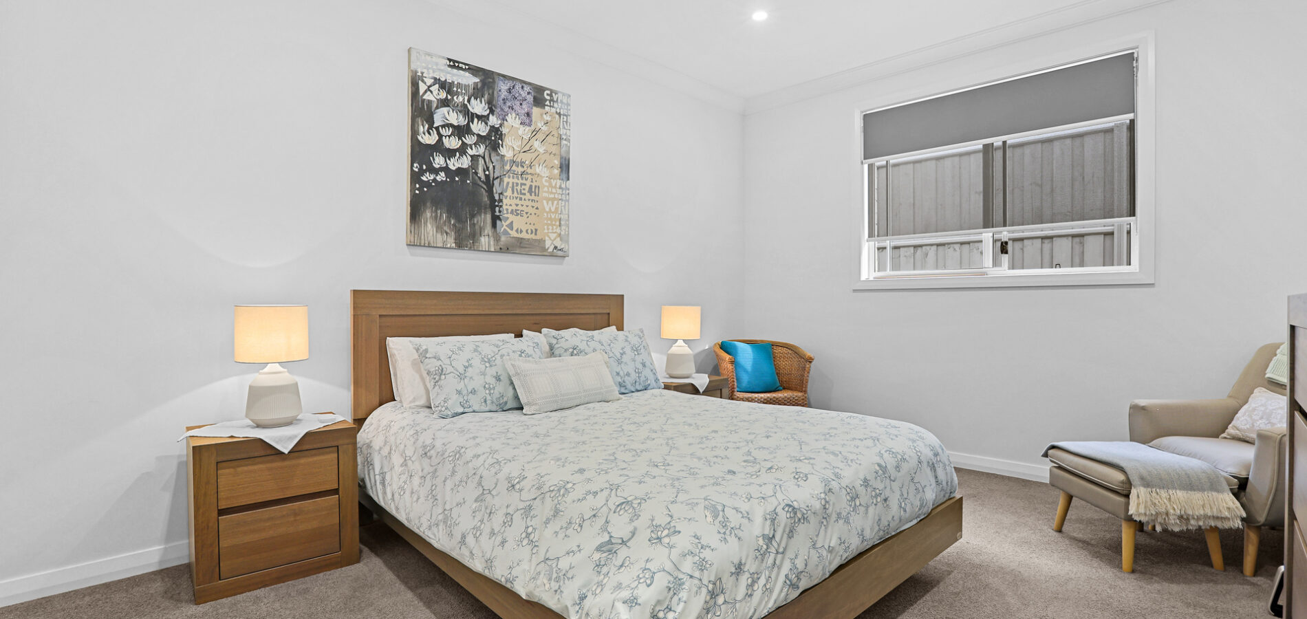 Sold - 15 Water Creek Boulevard - New Property in Kellyville - Real Estate by Maree McCrorie