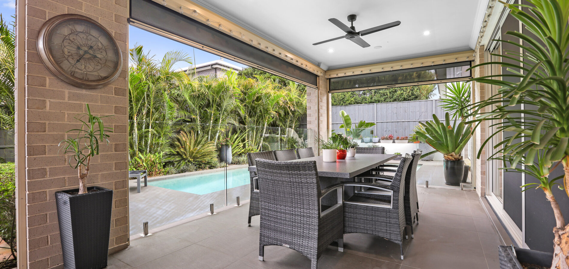 Sold - 15 Water Creek Boulevard - New Property in Kellyville - Real Estate by Maree McCrorie
