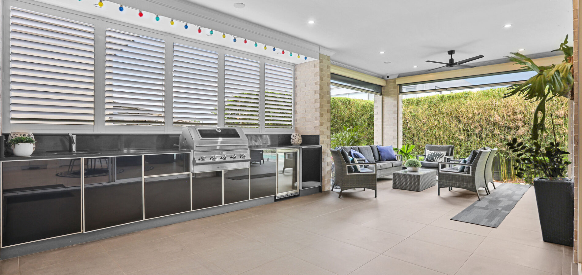 Sold - 15 Water Creek Boulevard - New Property in Kellyville - Real Estate by Maree McCrorie
