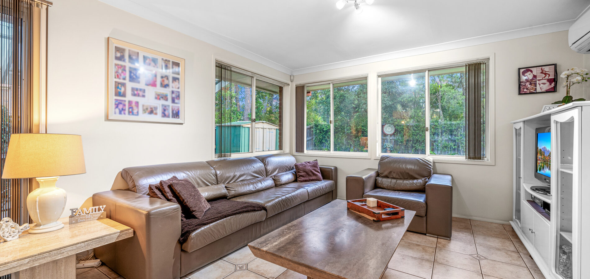 Sold - 17 Kinsella Court - New Property in Kellyville - Real Estate by Corie Sciberras
