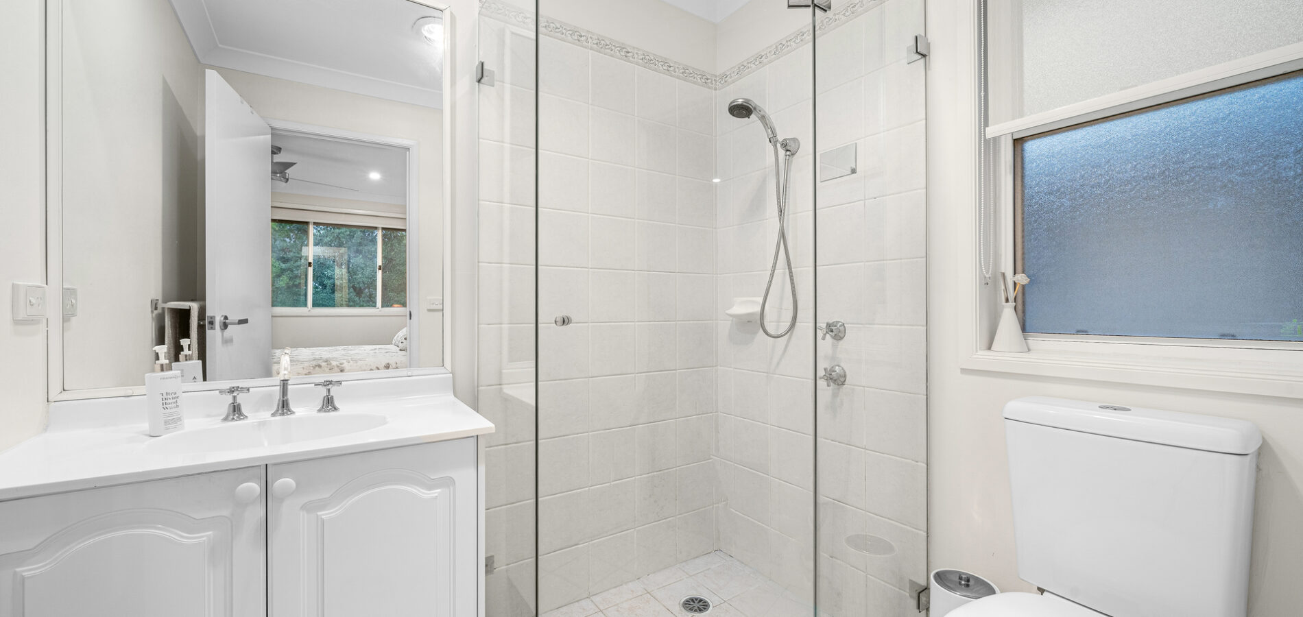 Sold - 17 Kinsella Court - New Property in Kellyville - Real Estate by Corie Sciberras