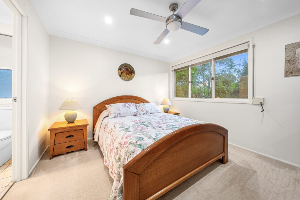 Sold - 17 Kinsella Court - New Property in Kellyville - Real Estate by Corie Sciberras