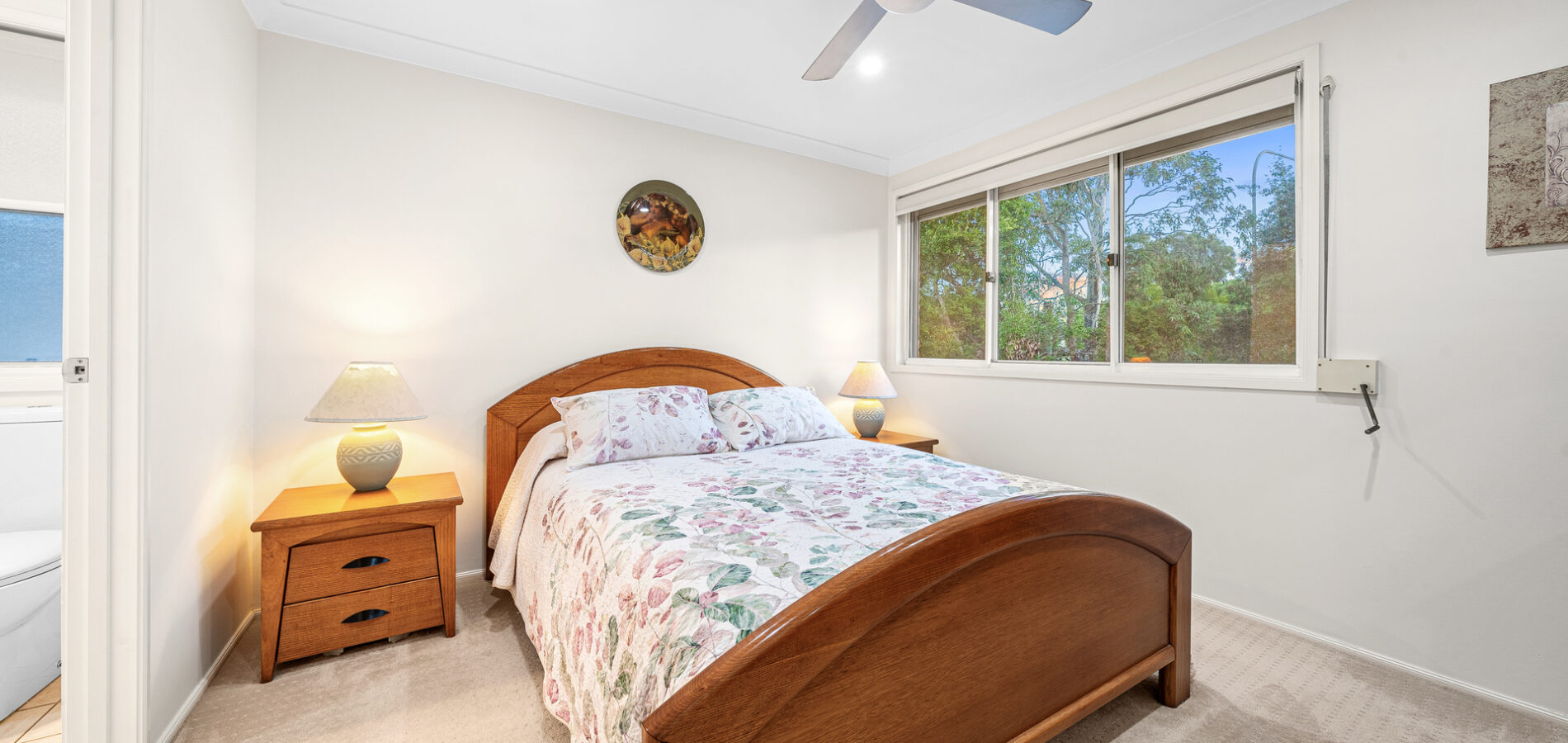Sold - 17 Kinsella Court - New Property in Kellyville - Real Estate by Corie Sciberras