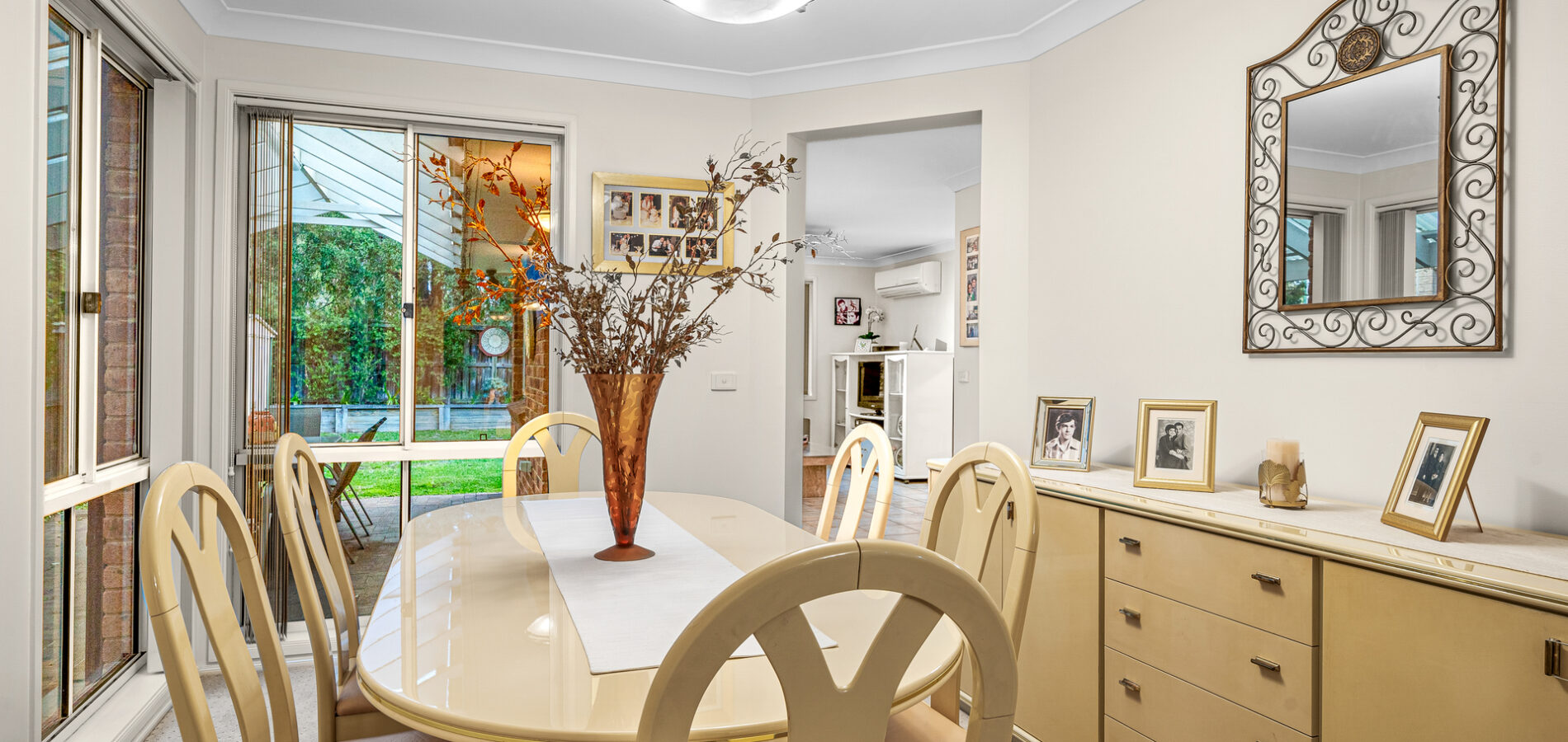 Sold - 17 Kinsella Court - New Property in Kellyville - Real Estate by Corie Sciberras