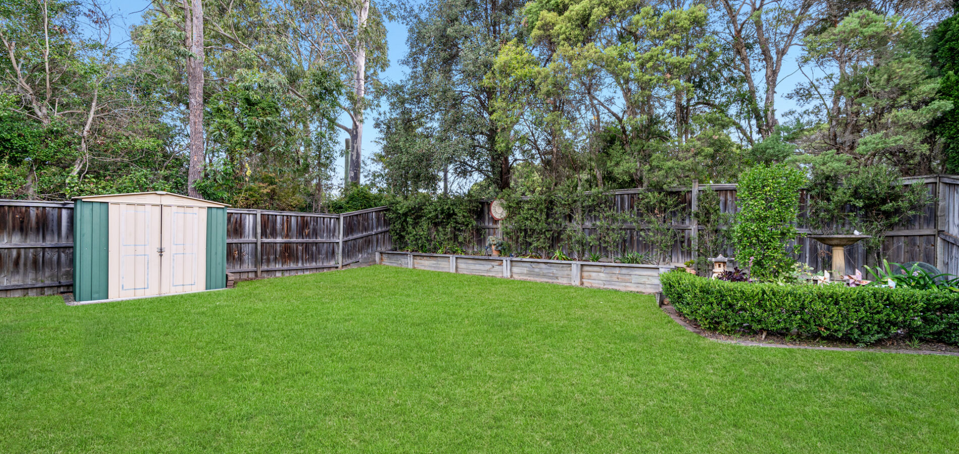 Sold - 17 Kinsella Court - New Property in Kellyville - Real Estate by Corie Sciberras