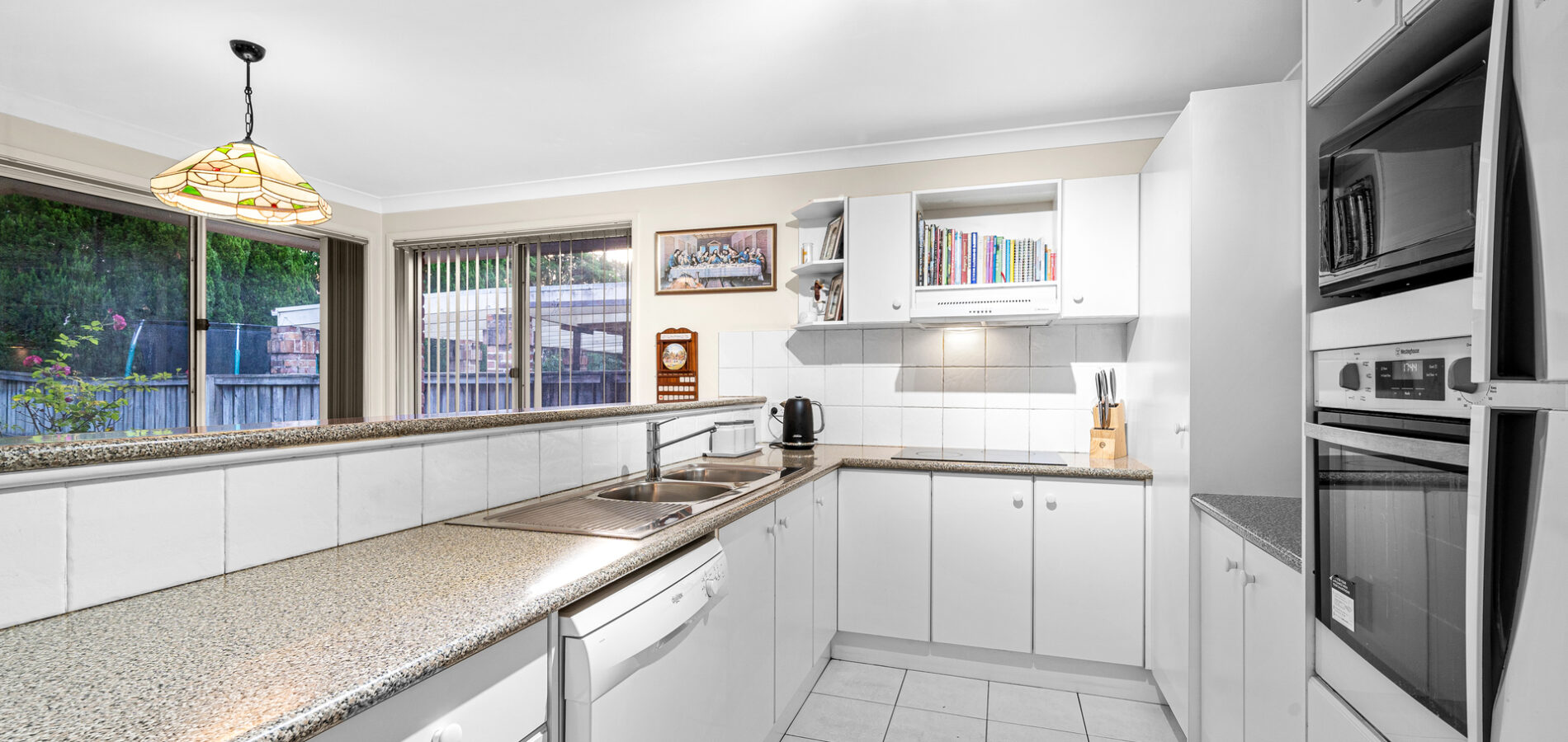 Sold - 17 Kinsella Court - New Property in Kellyville - Real Estate by Corie Sciberras