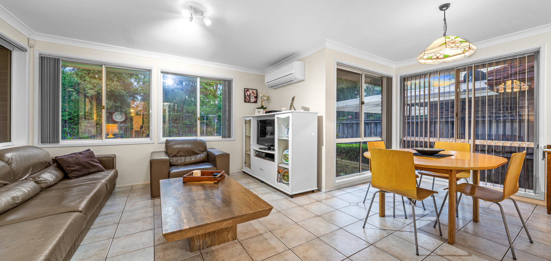 Sold - 17 Kinsella Court - New Property in Kellyville - Real Estate by Corie Sciberras
