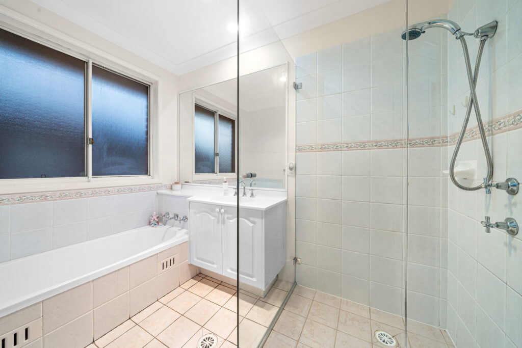 Sold - 17 Kinsella Court - New Property in Kellyville - Real Estate by Corie Sciberras
