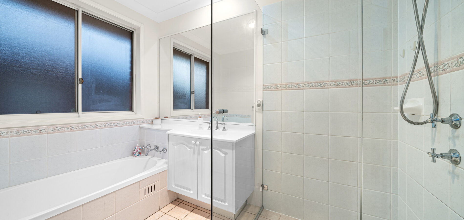 Sold - 17 Kinsella Court - New Property in Kellyville - Real Estate by Corie Sciberras