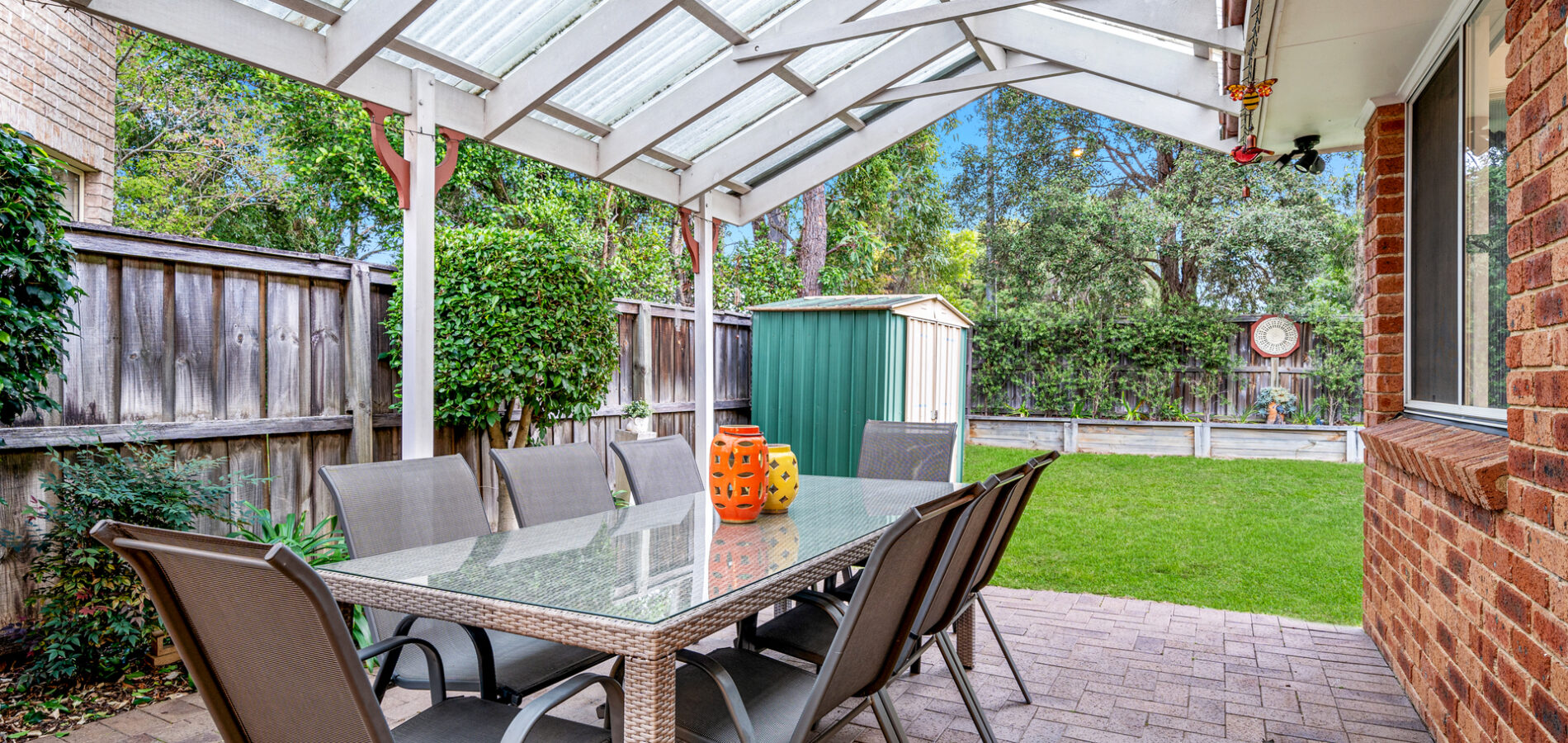 Sold - 17 Kinsella Court - New Property in Kellyville - Real Estate by Corie Sciberras