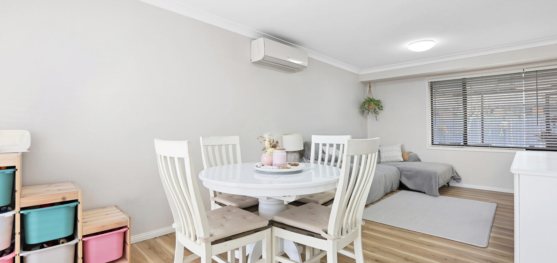 Sold - 9/4 Woodvale Close - New Property in Plumpton - Real Estate by Trent Zahra