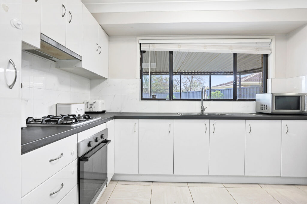 Sold - 9/4 Woodvale Close - New Property in Plumpton - Real Estate by Trent Zahra