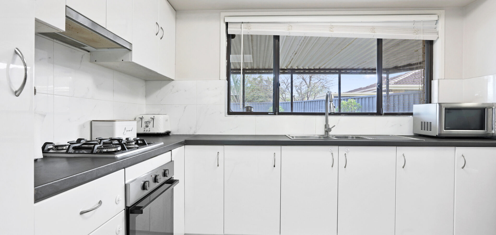 Sold - 9/4 Woodvale Close - New Property in Plumpton - Real Estate by Trent Zahra