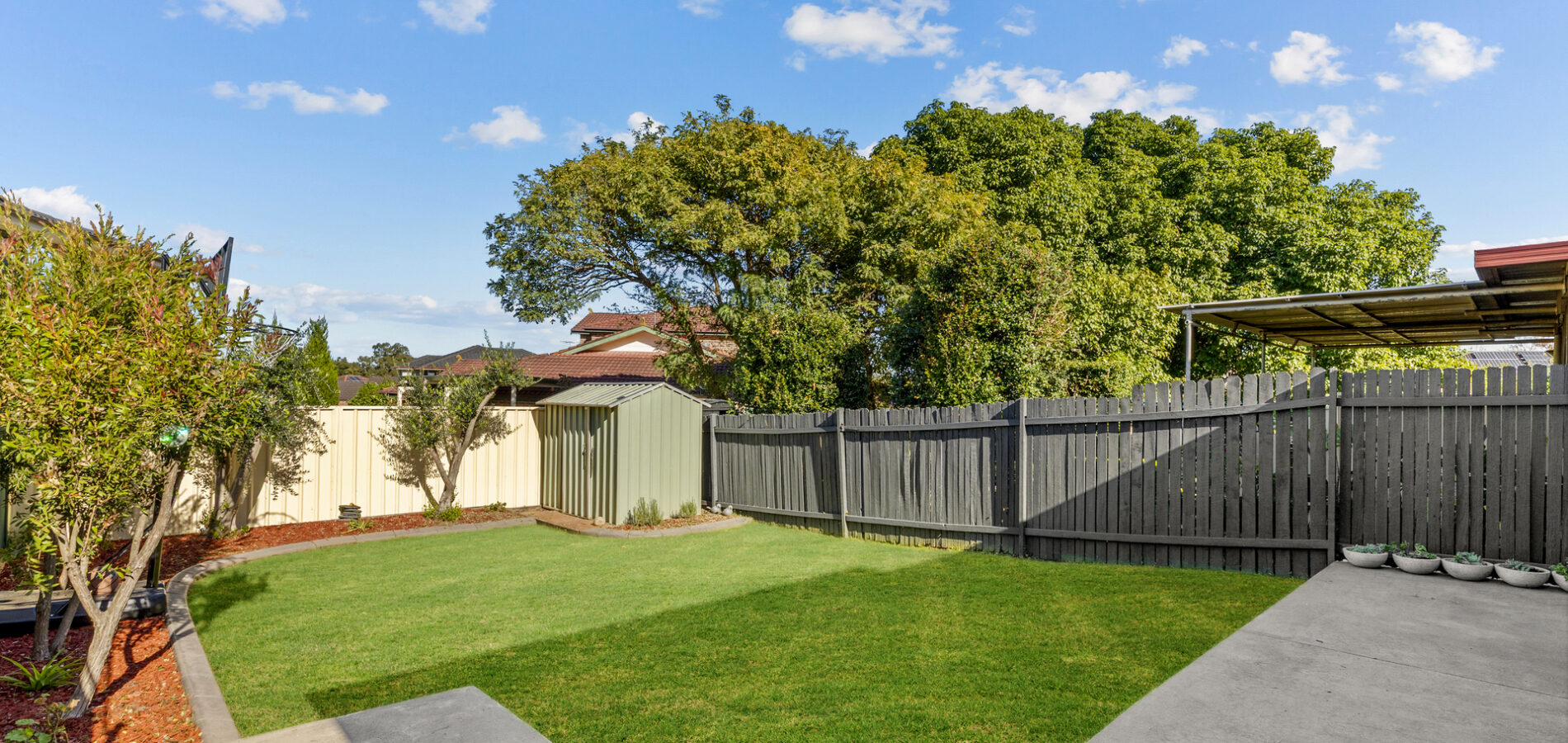 Sold - 60A Camilleri Avenue - New Property in Quakers Hill - Real Estate by Ruma Mundi