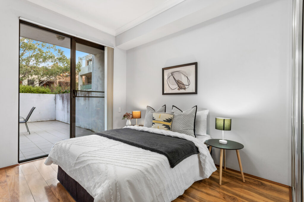 Sold - 1/14-18 Reid Avenue - New Property in Westmead - Real Estate by Amit Nayak