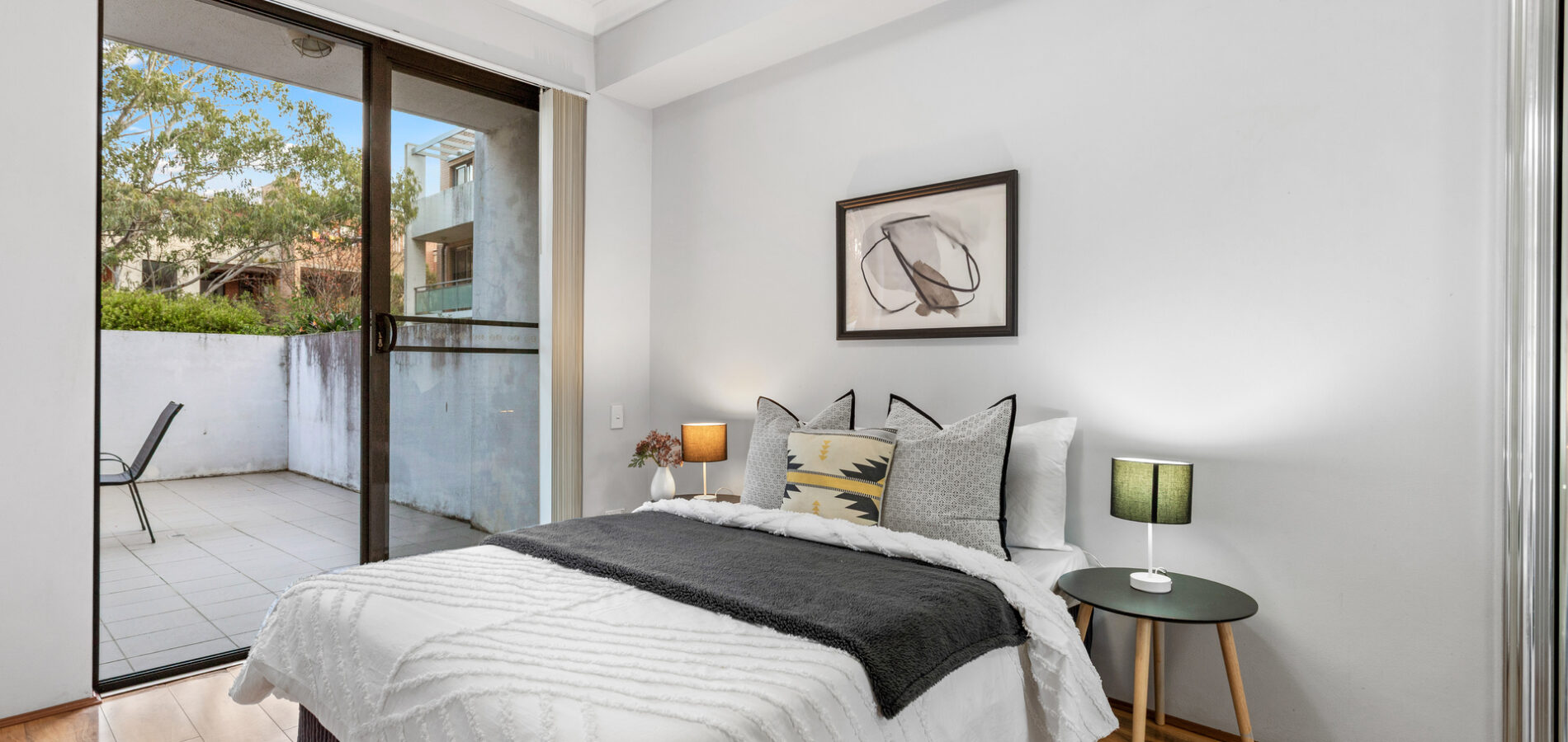 Sold - 1/14-18 Reid Avenue - New Property in Westmead - Real Estate by Amit Nayak