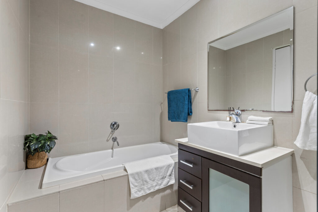 Sold - 1/14-18 Reid Avenue - New Property in Westmead - Real Estate by Amit Nayak