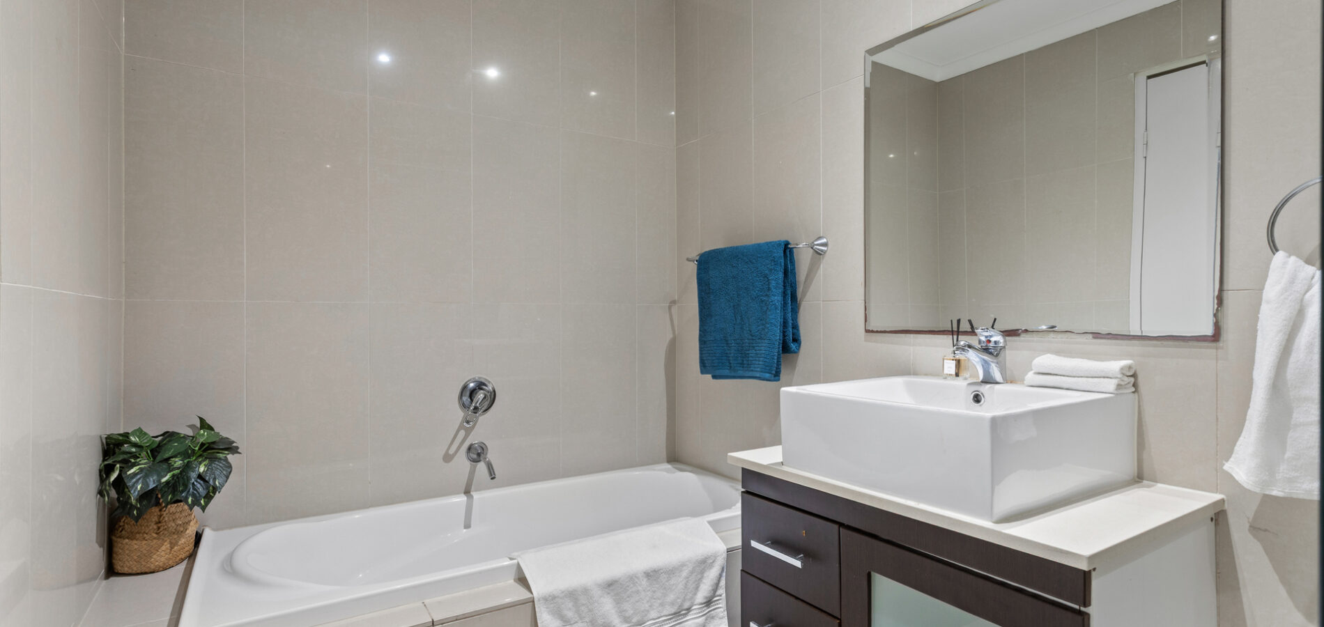 Sold - 1/14-18 Reid Avenue - New Property in Westmead - Real Estate by Amit Nayak
