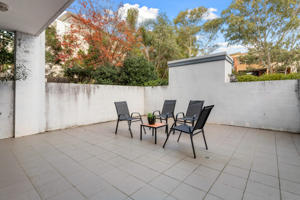 Sold - 1/14-18 Reid Avenue - New Property in Westmead - Real Estate by Amit Nayak