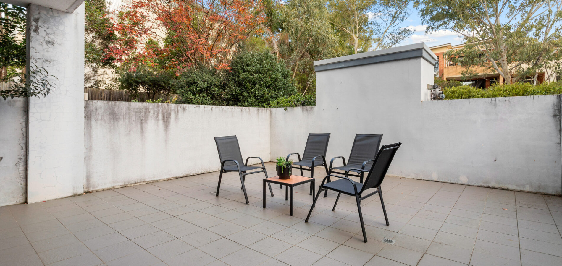 Sold - 1/14-18 Reid Avenue - New Property in Westmead - Real Estate by Amit Nayak