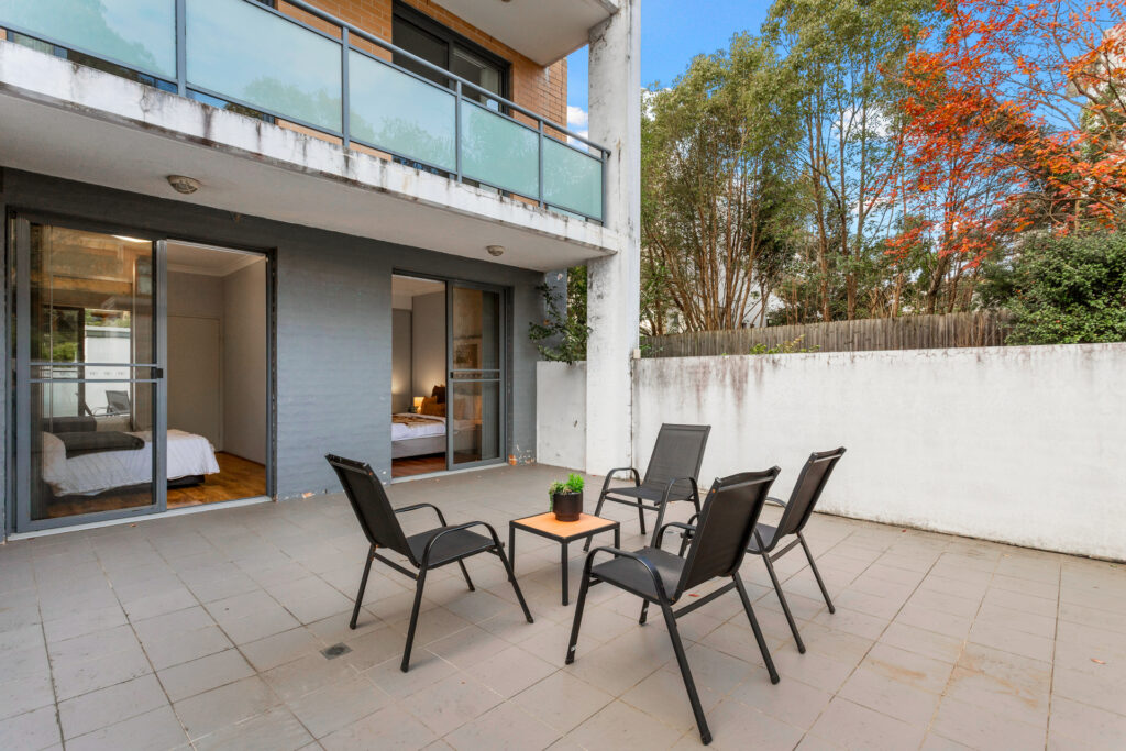 Sold - 1/14-18 Reid Avenue - New Property in Westmead - Real Estate by Amit Nayak