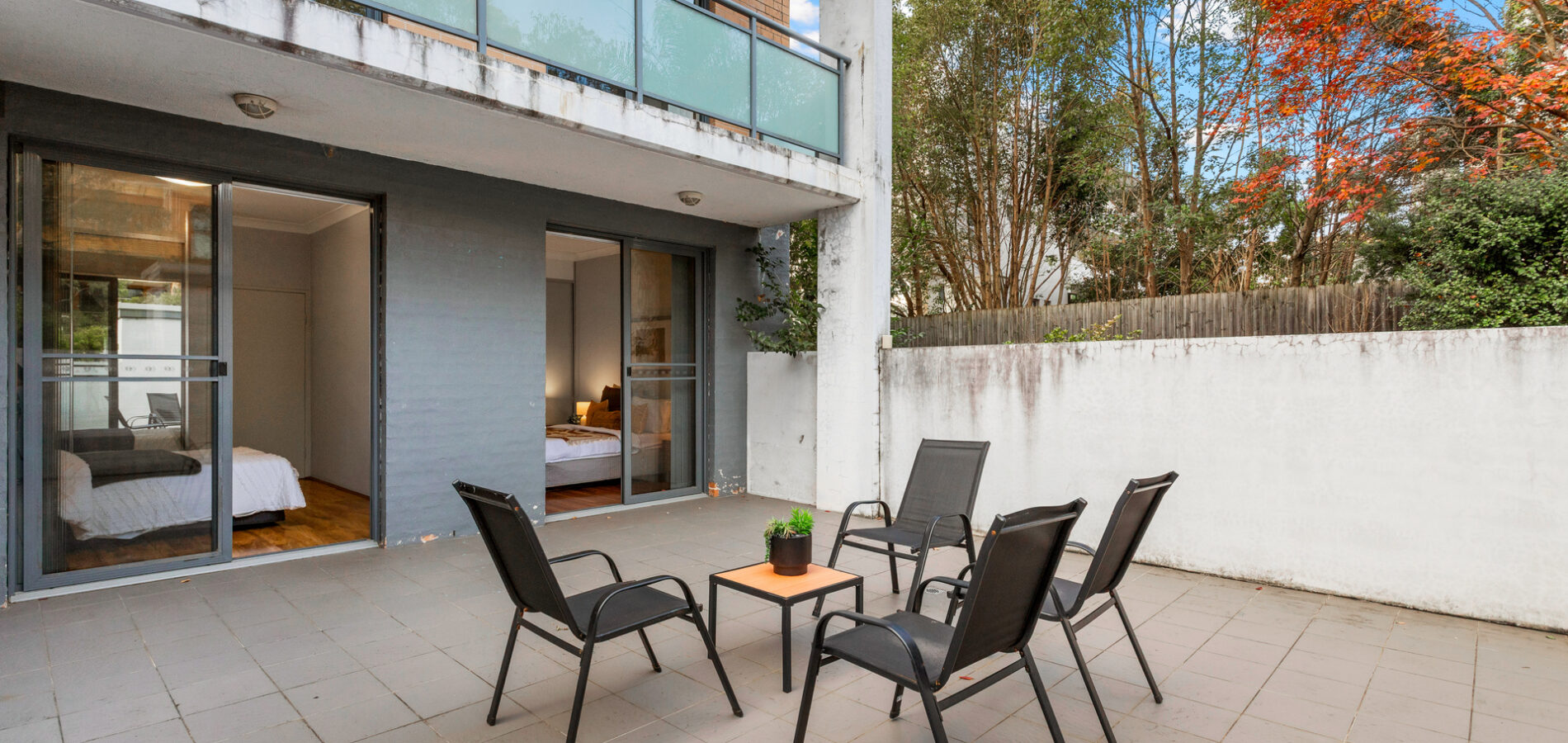 Sold - 1/14-18 Reid Avenue - New Property in Westmead - Real Estate by Amit Nayak
