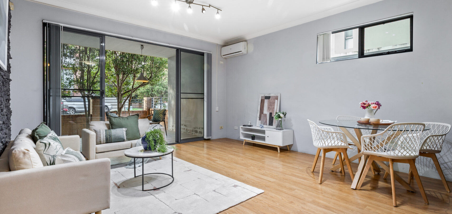 Sold - 1/14-18 Reid Avenue - New Property in Westmead - Real Estate by Amit Nayak