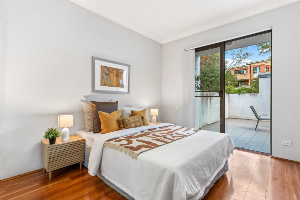 Sold - 1/14-18 Reid Avenue - New Property in Westmead - Real Estate by Amit Nayak
