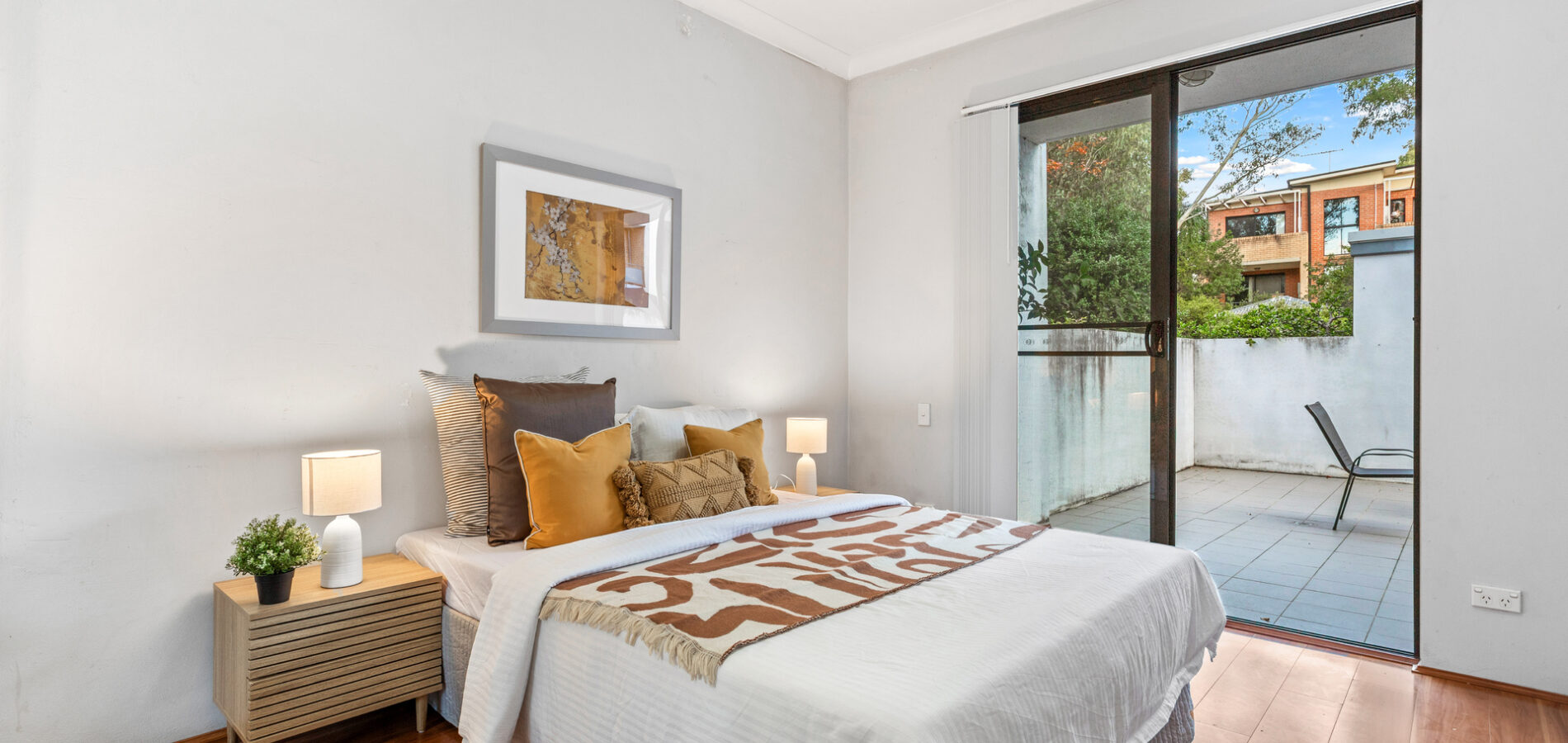 Sold - 1/14-18 Reid Avenue - New Property in Westmead - Real Estate by Amit Nayak