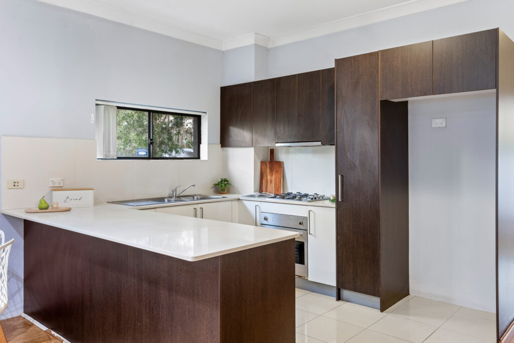 Sold - 1/14-18 Reid Avenue - New Property in Westmead - Real Estate by Amit Nayak