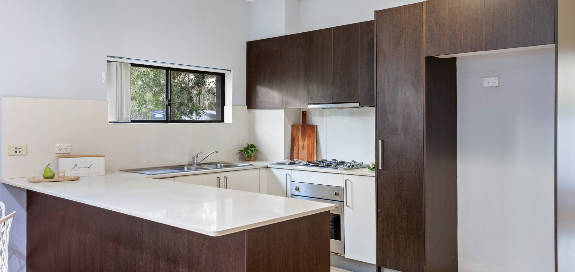 Sold - 1/14-18 Reid Avenue - New Property in Westmead - Real Estate by Amit Nayak