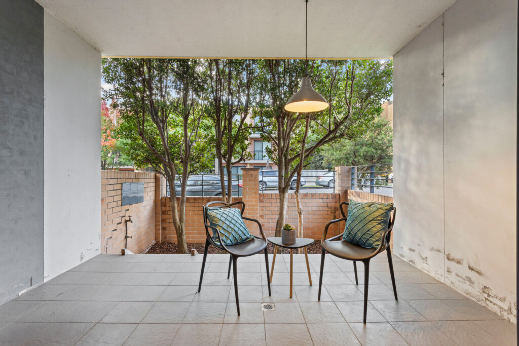 Sold - 1/14-18 Reid Avenue - New Property in Westmead - Real Estate by Amit Nayak