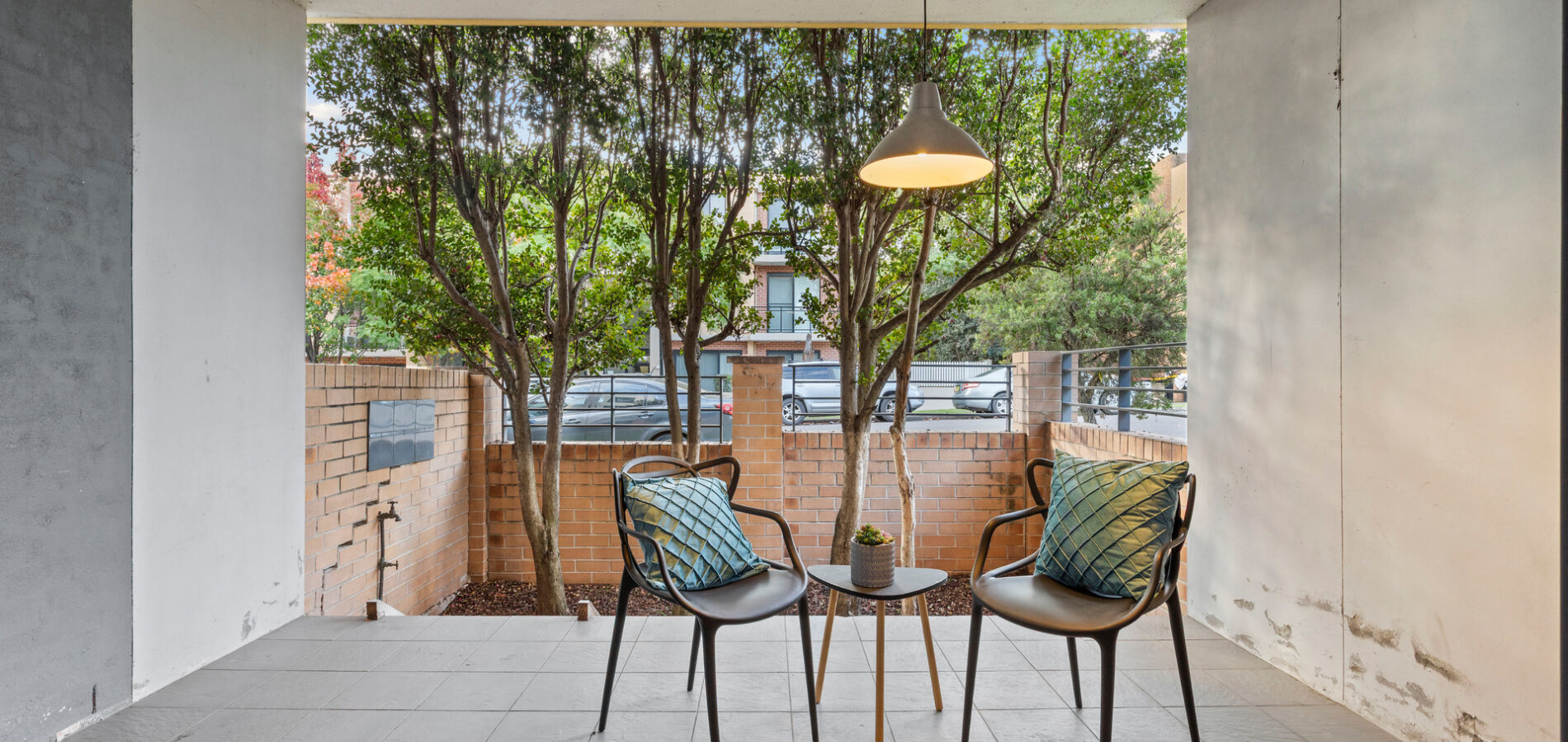 Sold - 1/14-18 Reid Avenue - New Property in Westmead - Real Estate by Amit Nayak