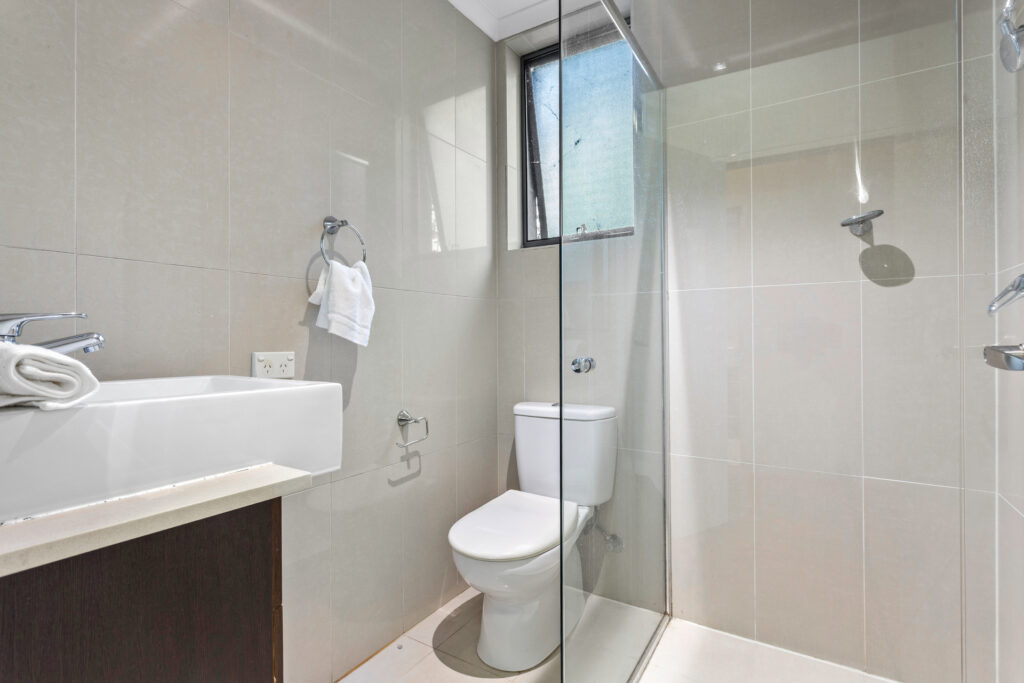 Sold - 1/14-18 Reid Avenue - New Property in Westmead - Real Estate by Amit Nayak