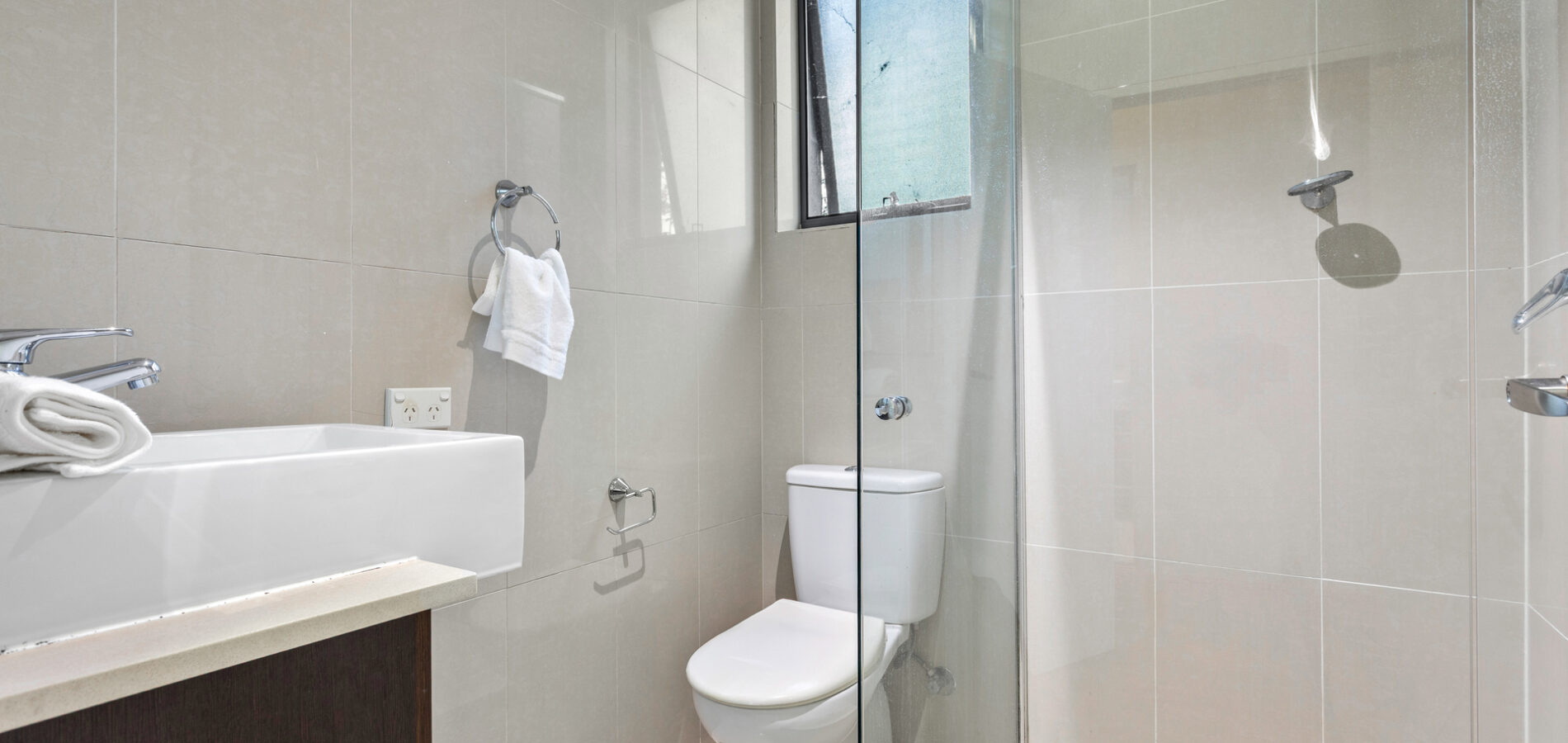 Sold - 1/14-18 Reid Avenue - New Property in Westmead - Real Estate by Amit Nayak