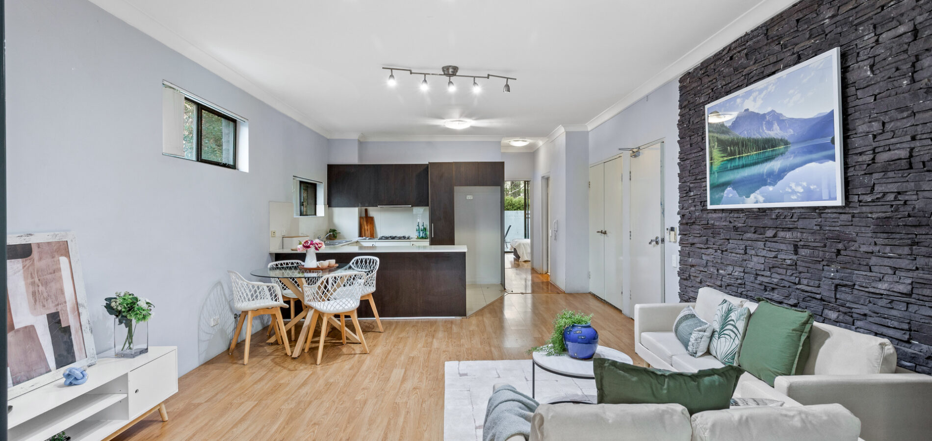 Sold - 1/14-18 Reid Avenue - New Property in Westmead - Real Estate by Amit Nayak