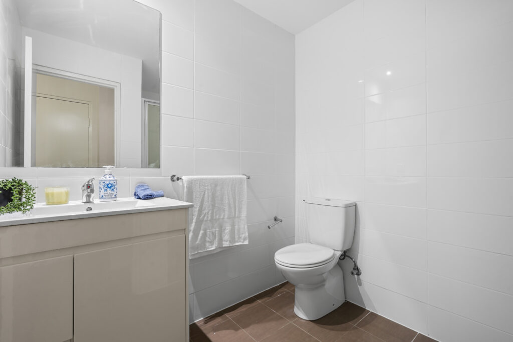 Sold - 30/1-11 Lydbrook Street - New Property in Westmead - Real Estate by Amit Nayak