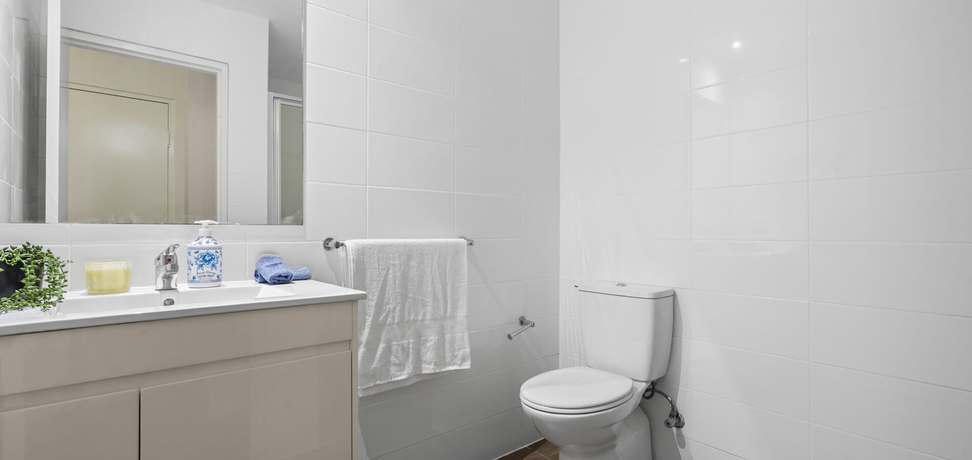 Sold - 30/1-11 Lydbrook Street - New Property in Westmead - Real Estate by Amit Nayak
