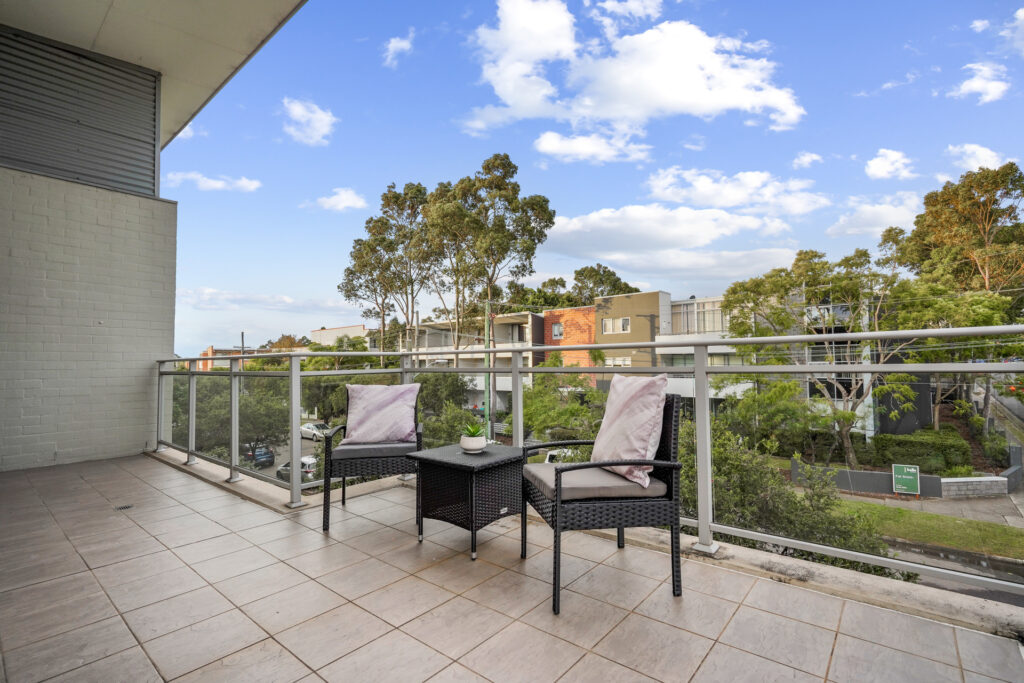 Sold - 30/1-11 Lydbrook Street - New Property in Westmead - Real Estate by Amit Nayak