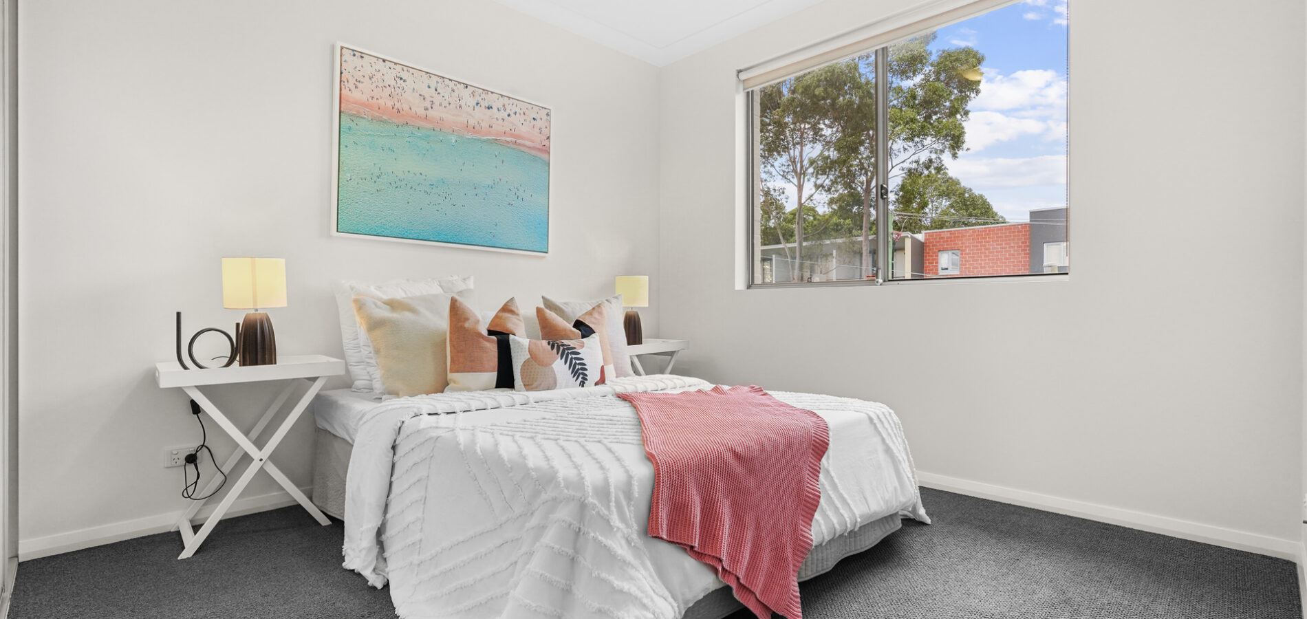 Sold - 30/1-11 Lydbrook Street - New Property in Westmead - Real Estate by Amit Nayak