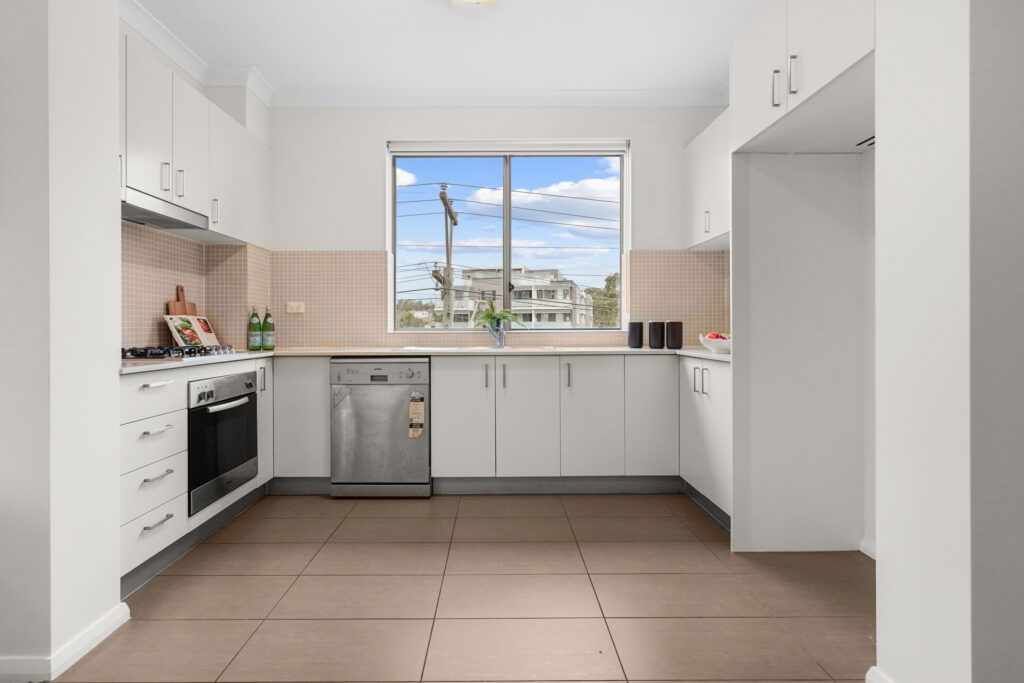 Sold - 30/1-11 Lydbrook Street - New Property in Westmead - Real Estate by Amit Nayak