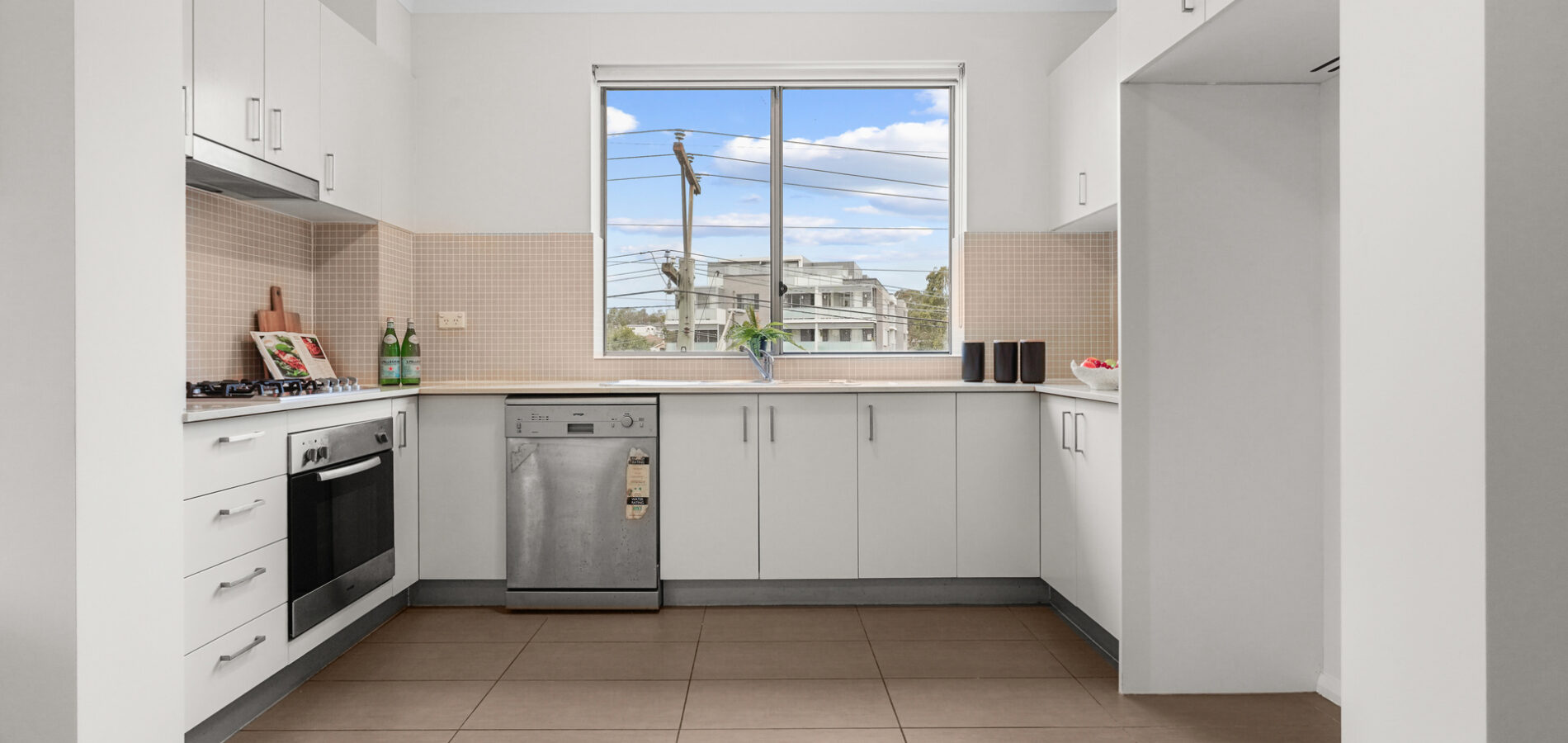 Sold - 30/1-11 Lydbrook Street - New Property in Westmead - Real Estate by Amit Nayak