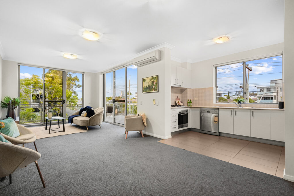 Sold - 30/1-11 Lydbrook Street - New Property in Westmead - Real Estate by Amit Nayak